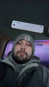 Devon Gilbreath (@devongilbreath0)