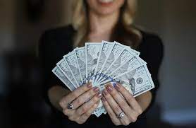 Freud considered money in a dream a symbol of. Biblical Meaning Of Receiving Money In A Dream