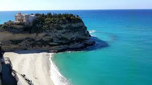 Scopri cosa vedere di capo vaticano: Le Migliori Cose Da Fare In Calabria Travitude By Falkensteiner