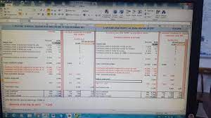 Subiecte, bareme si rezultate olimpiada satelor din romania 2018. Calculator Salarii Invatamant 1 Ianuarie 2020