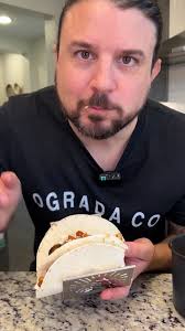 Air Fryer Shrimp Fajitas 🍤 🌮