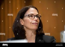 Batchelder hi-res stock photography and images