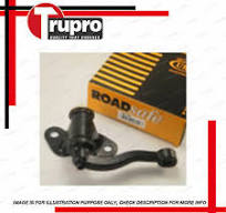 1 Pc Trupro Idler for NISSAN DATSUN Sunny B310 VB310 Stanza A10 1200 120Y