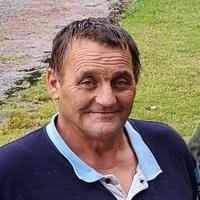 Samuel Hinman Obituary (1964