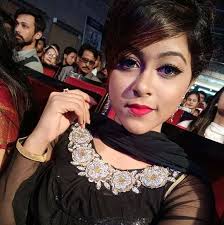 Amazing Grace Bible College Now in App… Download the app Android:  https://play.google.com/store/apps/details?id=co.thor.zvkha iPhone:  https://apps.apple.com/in/app/myinstitute/id1472483563 (Organization Code:  ZVKHA) Amazing Grace Bible College Pr ...