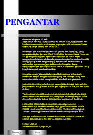 Jawaban Soal Sbmptn 2016 Guru Ilmu Sosial