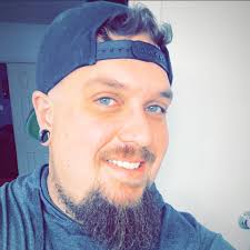 WWE 2K25 Attitude Era New Pack Discussion