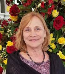 Check spelling or type a new query. Jane Sanchez Obituary Alexandria Va
