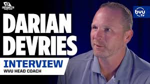 Building WVU's roster, and the importance of team chemistry