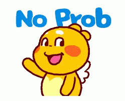 Https Encrypted Tbn0 Gstatic Com Images Q Tbn And9gcqhf7xobvsmyxfhpexxyvkhfdqy5kczpblicg Usqp Cau