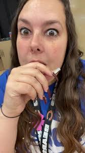 Bibi Juman's Instagram, Twitter & Facebook