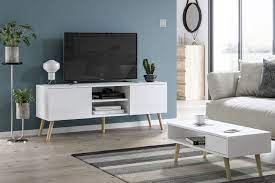 A stunning and elegant tv stand can make a world of difference in uplifting the ambience of the living room. Coffee Table And Tv Unit Set Romeo And Juliet