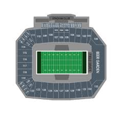 Toyota Stadium Frisco Tickets Schedule Seating Chart