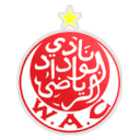 Get minute access to the biggest recreations scope on the net clearly from any territory. Kaizer Chiefs Vs Wydad Casablanca Live Stream Prediction