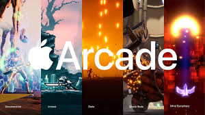 10 Apple Arcade Games You Need To Play Applemagazine