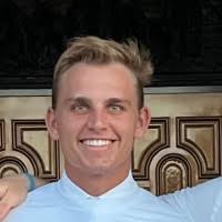 40+ "Steven Treanor" profiles