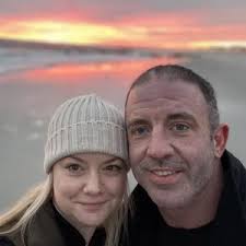 Heather Gilmore and Brian Galligan's Wedding Registry