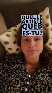 Vieux trend don’t care #artistequeb #mesdebutssurtiktok