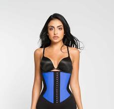 Waist Trainers Waist Cinchers Shapewear Hourglass Angel