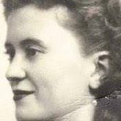 Stratis Family Obituaries