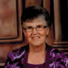 Obituary for Helen Marie Stang