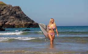 We did not find results for: Lucie Donlan Reveals Her Weight Loss Ahead Of Love Island Stint Cornwall Live