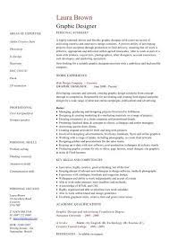 Maybe you would like to learn more about one of these? Graphic Designer Cv Template Dayjob