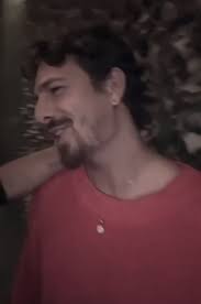 Jackson and Shaye Sullivan