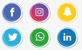 When designing a new logo you can be inspired by the visual logos found here. Instagram Logo Transparent Background Png Images Free Transparent Instagram Logo Transparent Background Download Kindpng