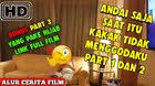 Viral andai saja kakakku tidak menggodakusebuah video tiktok andai saja kakak ku tidak mengodaku sedang viral saat ini, ada apakah dengan viral tersebut sima. Viral Kakak Vs Adik Terbaru Yang Lagi Viral Rangkum Film U Saiqamehreen