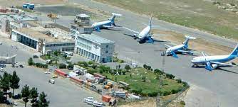 Check spelling or type a new query. Taliban Kabil Havalimani Na Saldirdi Air News Times