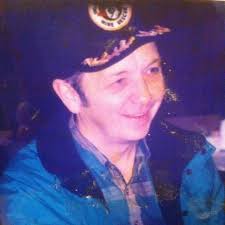 Illinois state mine rescue team first names