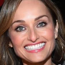 20 Questions: Kathryn L. Mullaney, St. Lawrence University