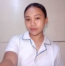 𝐅𝐎𝐑 𝐈𝐍𝐅𝐎𝐑𝐌𝐀𝐓𝐈𝐎𝐍 || The UEP-MAIN ROTC Unit is currently  accepting applications for Army Advance ROTC Officers. Through cadetship,  you will acquire fundamental military skills, develop self-discipline, and  prepare to become a future