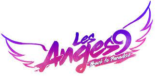 Les anges 9 episode 43 on wn network delivers the latest videos and editable pages for news & events, including entertainment, music, sports (interpr?t? Saison 9 Des Anges De La Telerealite Wiki Tele Realite Fandom