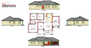Search for house plans plans with us. 55 Gosebo House Plans Ideas In 2021 House Plans House How To Plan