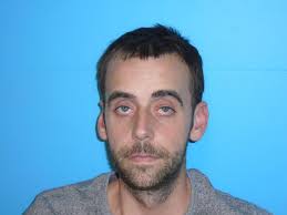 Dartmouth Police Department