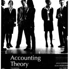 Total pengakuan pendapatan, laba kena pajak dan utang pajak, sejak 2012 hingga 2013, akan sama. 168906 01 03 Accounting Theory 7th Edition 1 En Id 5lwov72455qj