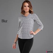 Haftaya Iyi Baslamak Icin Online Alisveris Icin Www Patirti Com Tr Alisveris Moda Fashion Shopping Summer Sunny Style Dress El Moda Bluz Shopping