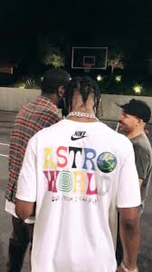 Fortnite astroworld is part of games collection and its available for desktop laptop pc and mobile screen. Asap Rocky Aesthetic Wallpaper Desktop Novocom Top