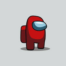 We did not find results for: Steam Community Guide Among Us Complete Wiki