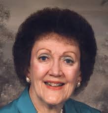 Obituary information for Sandra "Sandi" Johnson