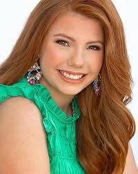 Did you know the official photographer for Miss America and Miss America's  Teen is from Camden Arkansas- Houston Anne McCullough. Good job lady.  👏🌹👏🌹👏