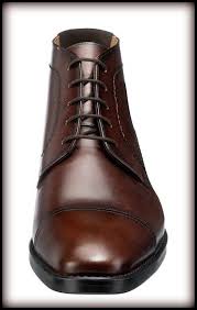 Knaller der woche und vieles mehr bei mytoys entdecken. Lloyd Schuhe Gunstig Online Kaufen Mirapodo De Buro Schuhe Lloyd Schuhe Business Schuhe