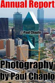 7227 brentfield dr dallas, tx 75248. Aerial Photography Dallas Texas Photographer Dallas Tx Texas Helicopter Digital Ft Worth Tx Digital Annual Report Corporate Oil Gas Energy