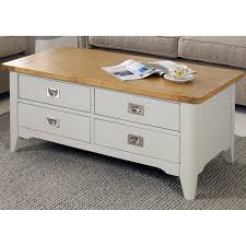 We did not find results for: Bordeaux Painted Ivory 4 Drawer Coffee Table Costco Uk