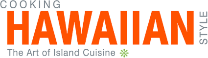 Thanks for, writing on my blog page mate. Cooking Recipes Hawaiian Recipes Cooking Hawaiian Style