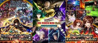 8 best offline anime games for android 2020. 15 Best Anime Games To Play Right Now On Android And Ios