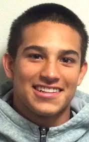 Zillah's Dunsmore, Davis' Lizotte top local all-state basketball selections 