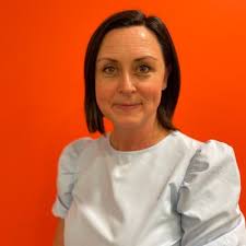 dundrum #romford #watford #property #systems #operations #customers #team  #collaboration #refit #experiential #perfume #experts #unity